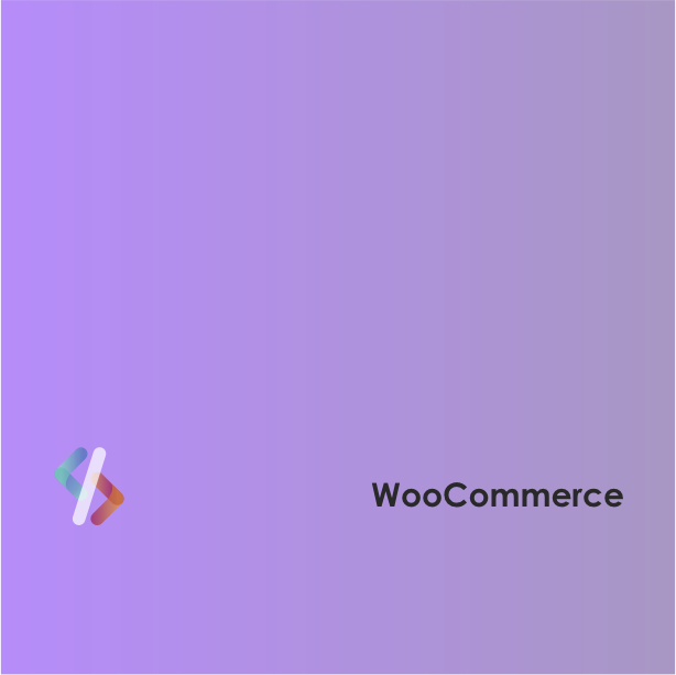 Exporo – PDF Catalog Creator For WooCommerce