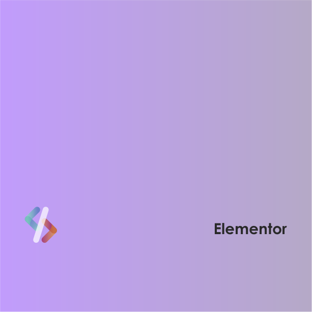 Elementor Pro Plugin + Activator