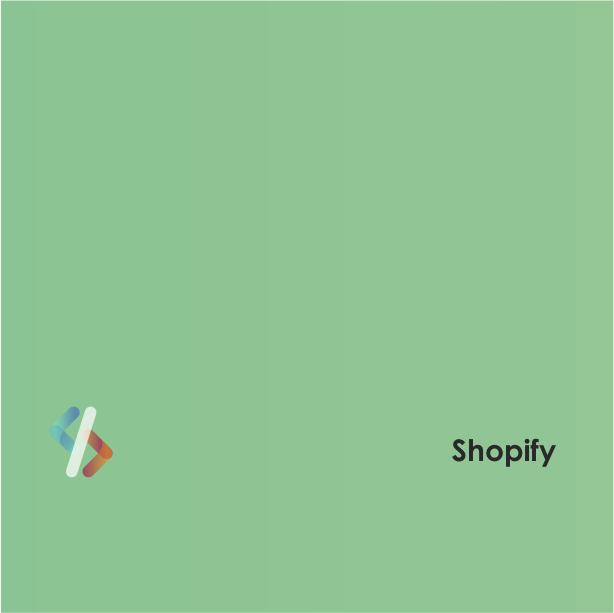 Vision Shopify Theme - Optimized via AI to increase conversions